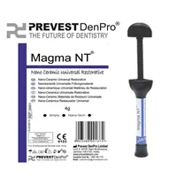 Magma NT A2 4g tuba