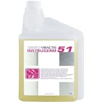 Hygitech DV 51   1L  dez.nástrojů