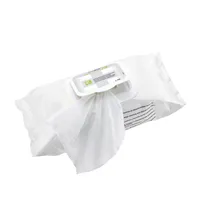 Hygitech DV 79 limet 100ks 18x20cm, sáček s víčkem