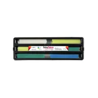 RubyPlaton Polishing Strips