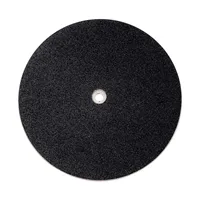 KLETTFIX MTplus a MT3, hrubost 80 5ks