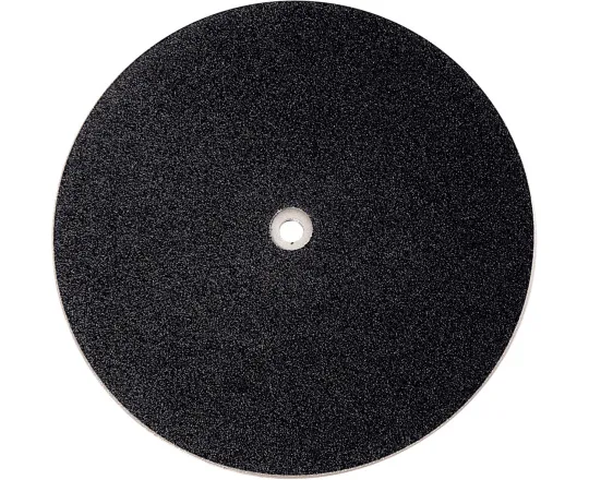KLETTFIX MTplus a MT3, hrubost 80 5ks