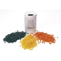 GEO-DIP-zelený 200g