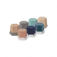 GEO Classic-mint-opákní 75g