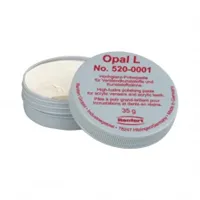 OPAL  L 35g