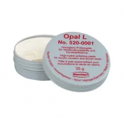 OPAL  L 35g