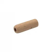 Renfert Waxlectric - korek