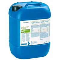 Mikrozid AF liquid 5 l