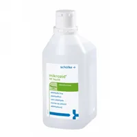 Mikrozid AF liquid 1 l