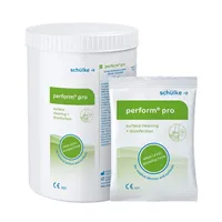 Perform 900 g PRO - dóza NEW