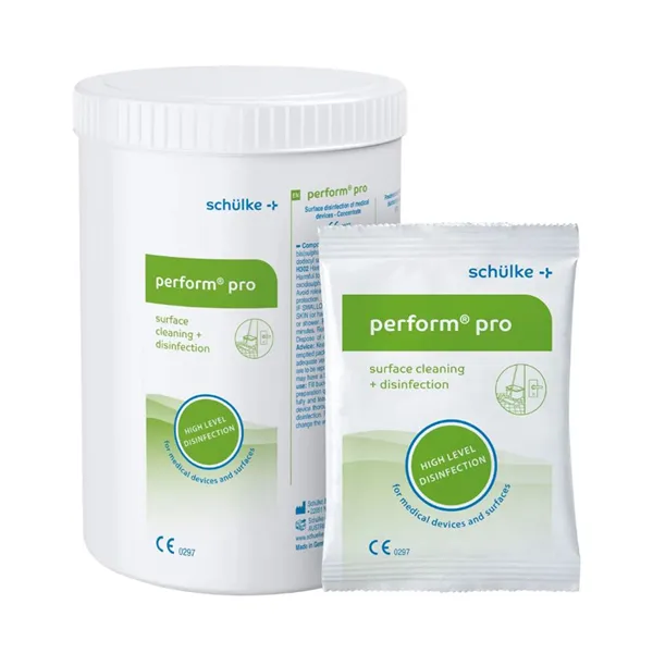 Perform 900 g PRO - dóza NEW