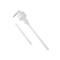 Dávkovací pumpa na 500 ml / 1 l lahve (3 ml)   S&M