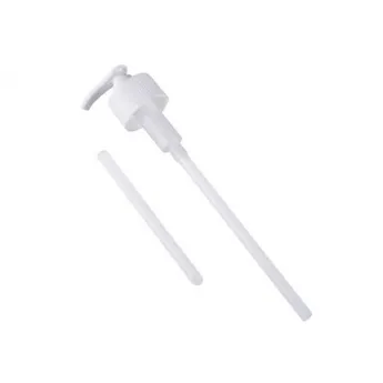 Dávkovací pumpa na 500 ml / 1 l lahve (3 ml)   S&M