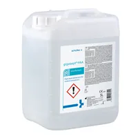 Gigasept PAA  5 l