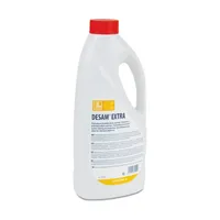 Desam Extra 1 l