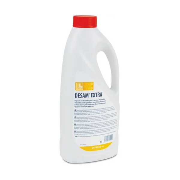 Desam Extra 1 l