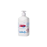 Septoderm gel 500ml s dávkovačem