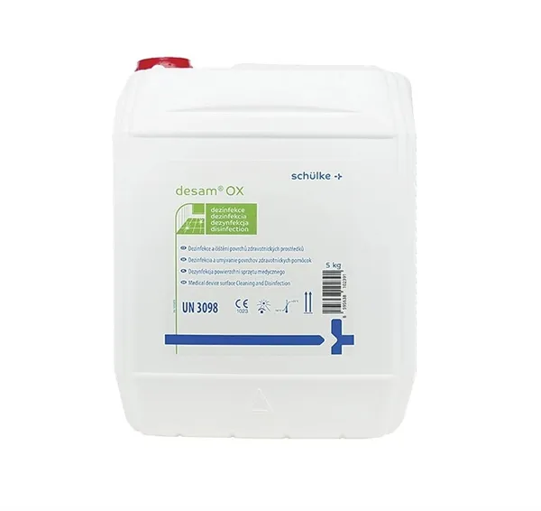 Desam OX 5 kg