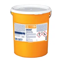 Dikonit - PE vědro 9 kg