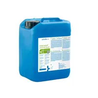 Mikrozid universal liquid 5 l - NOVÝ