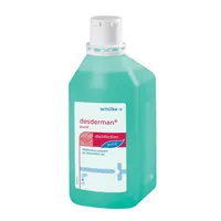 Desderman care 1 l