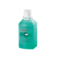 Desderman care gel 500 ml, SL