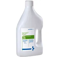 Terralin protect 2l