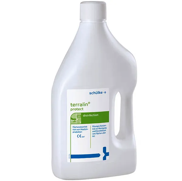Terralin protect 2l