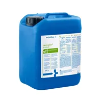 Terralin protect 5l