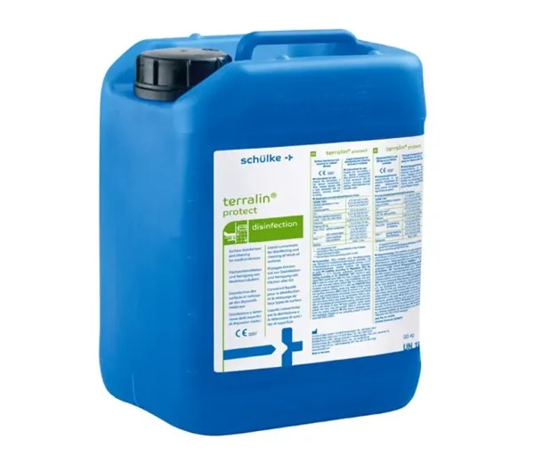 Terralin protect 5l