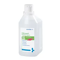 Mikrozid sensitive liquid 1 l