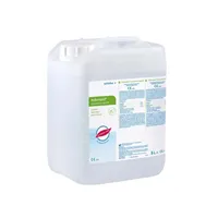 Mikrozid sensitive liquid 5 l