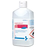 Septoderm 500 ml