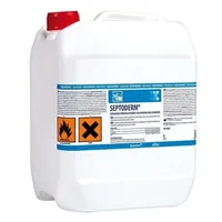 Septoderm 5l