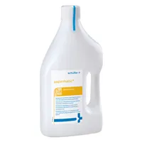 Aspirmatic 2 l