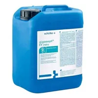 Gigasept FF new 5 l