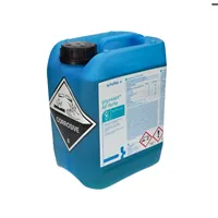 Gigasept AF forte  5 l
