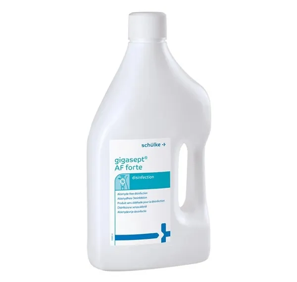 Gigasept AF forte  2 l