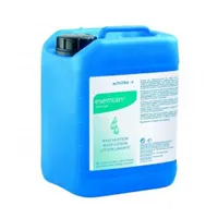 Esemtan Washlotion 5 l
