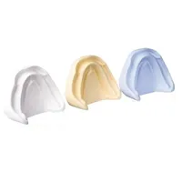 SHERA Alpin-yellow 20kg