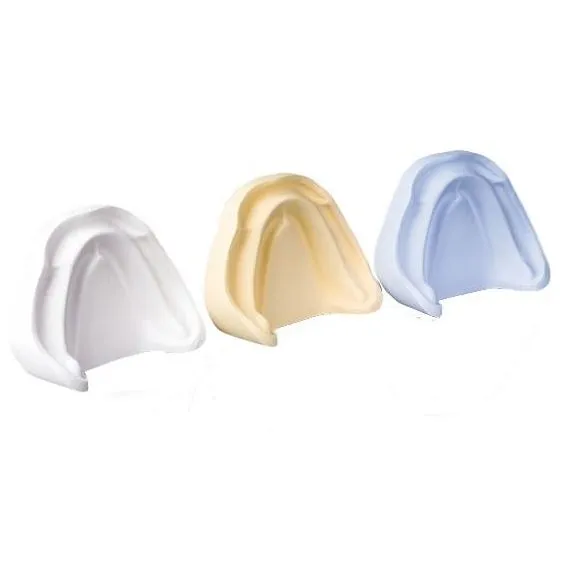 SHERA Alpin-white 20kg