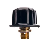 Silfradent EV1 bezpečnostní zátka