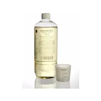 Dentatec 1000ml - Sirona