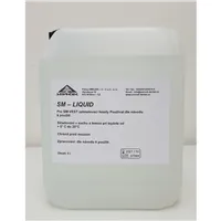 SM-liquid 5L