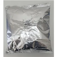SM-Vest 2,5kg zatmelovací hmota