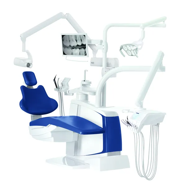 KaVo ESTETICA E70 Vision