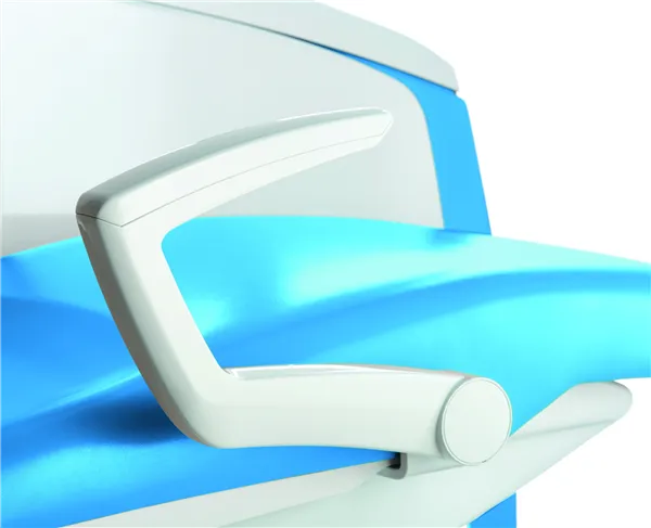 KaVo ESTETICA E70 Vision