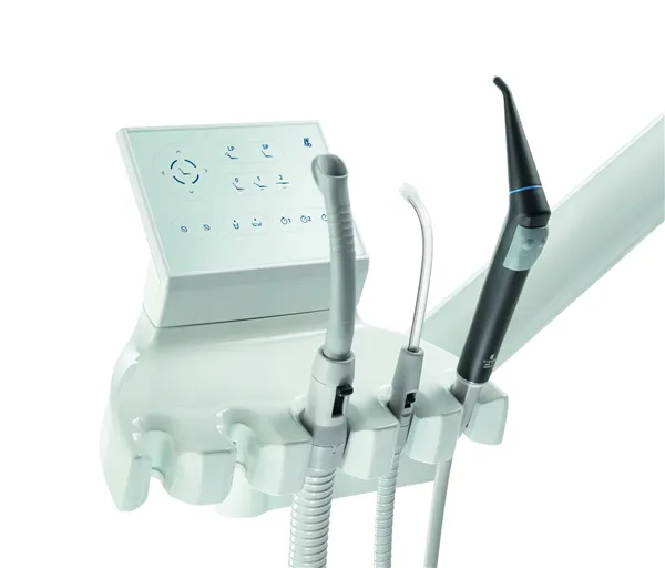 KaVo ESTETICA E70 Vision