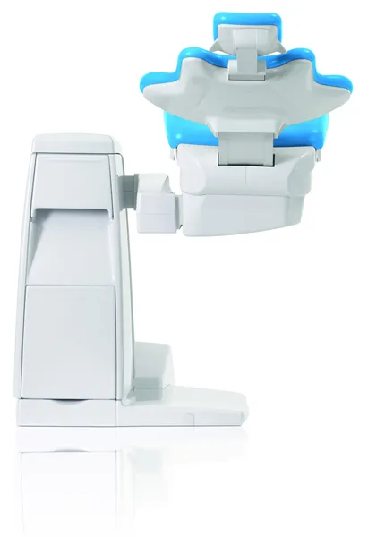 KaVo ESTETICA E70 Vision