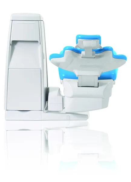 KaVo ESTETICA E70 Vision
